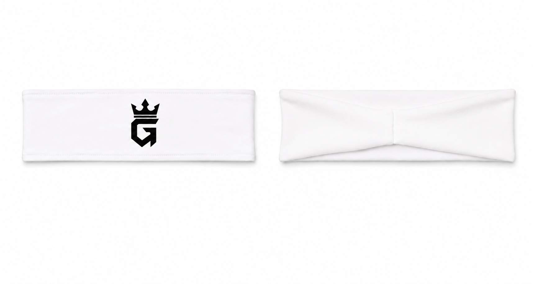 Grind Performance Headband