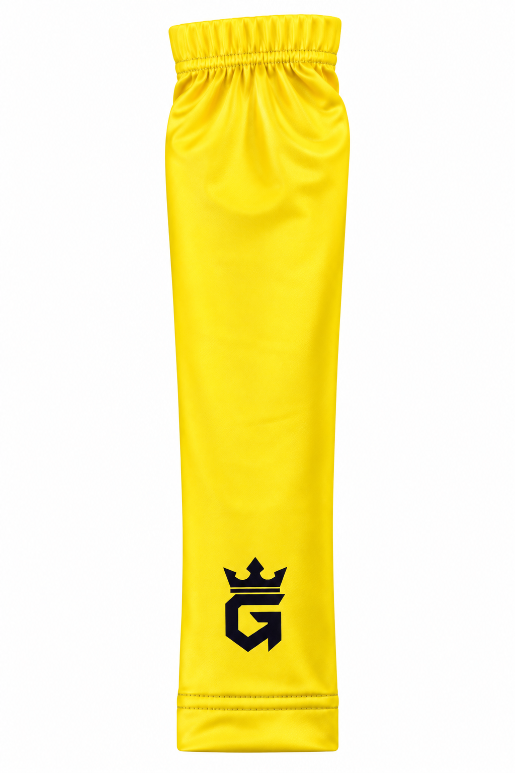 Lemon Rush Arm Sleeve