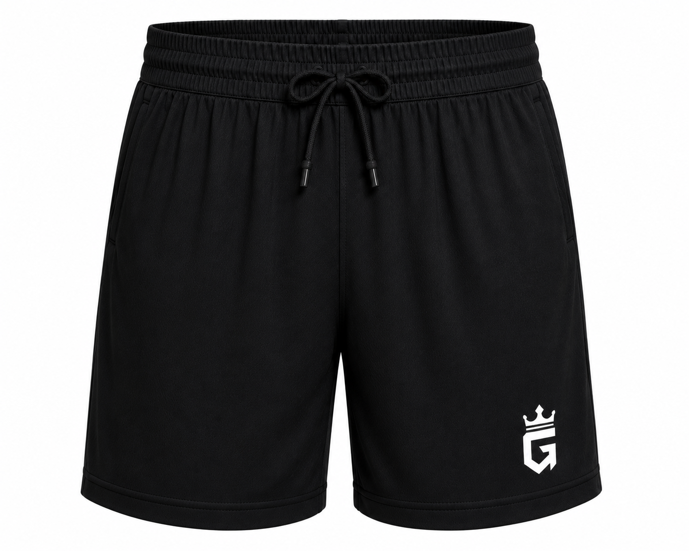 Grind - Game Day Shorts