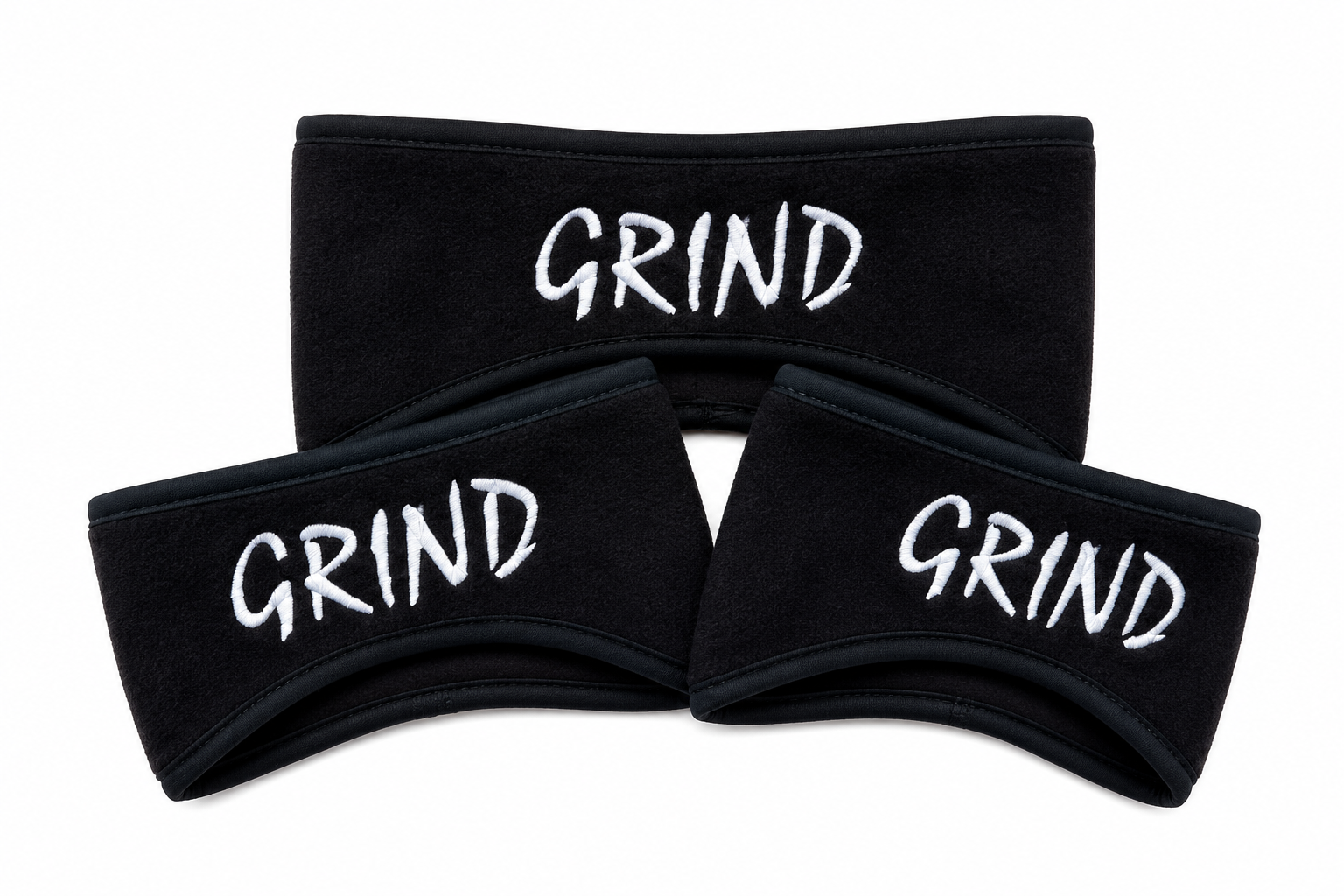 Grind Headwarmer