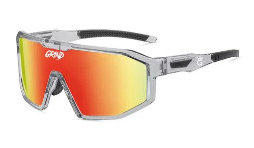 Grind 2.0 Glasses