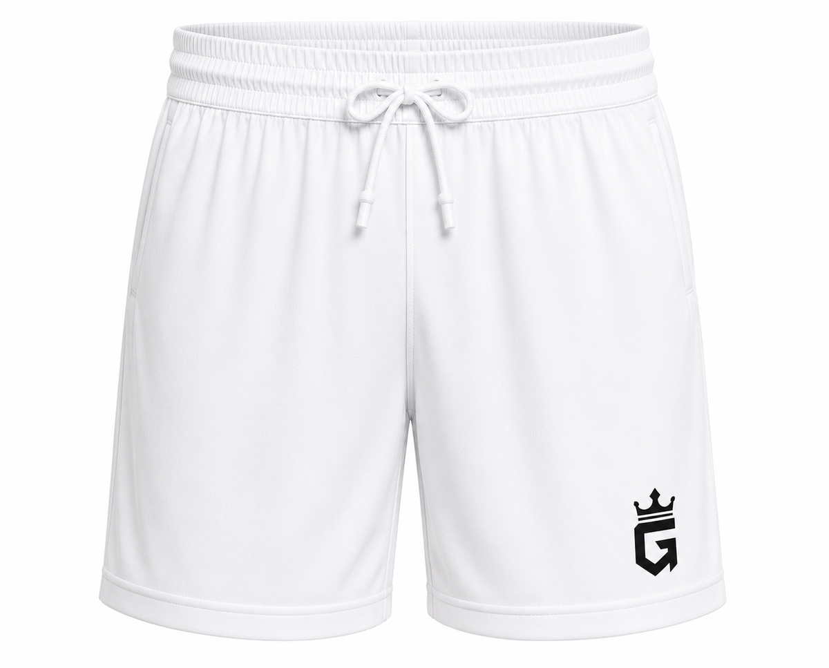 Grind - Game Day Shorts