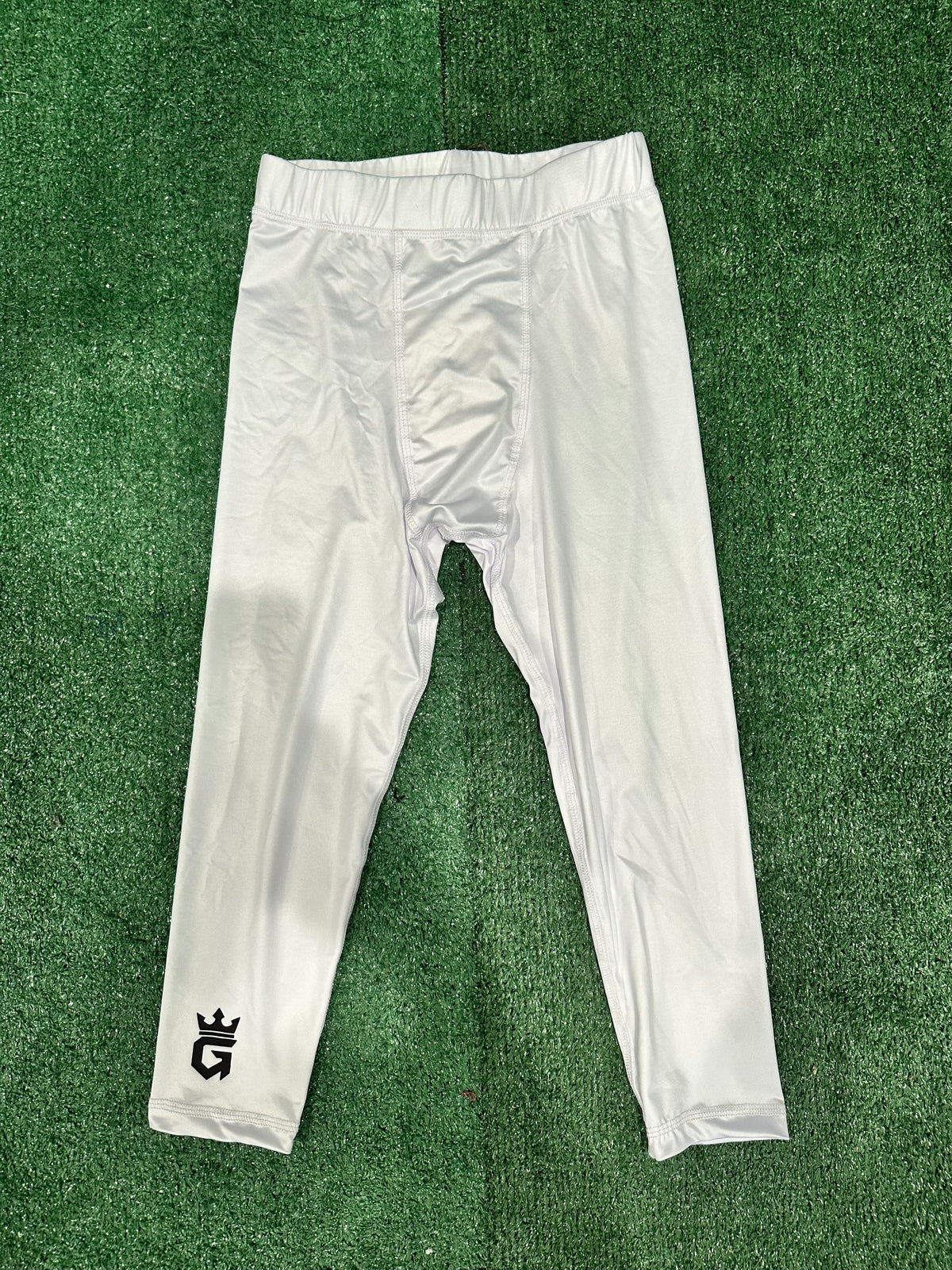 Grind Performance Double-leg Sleeve