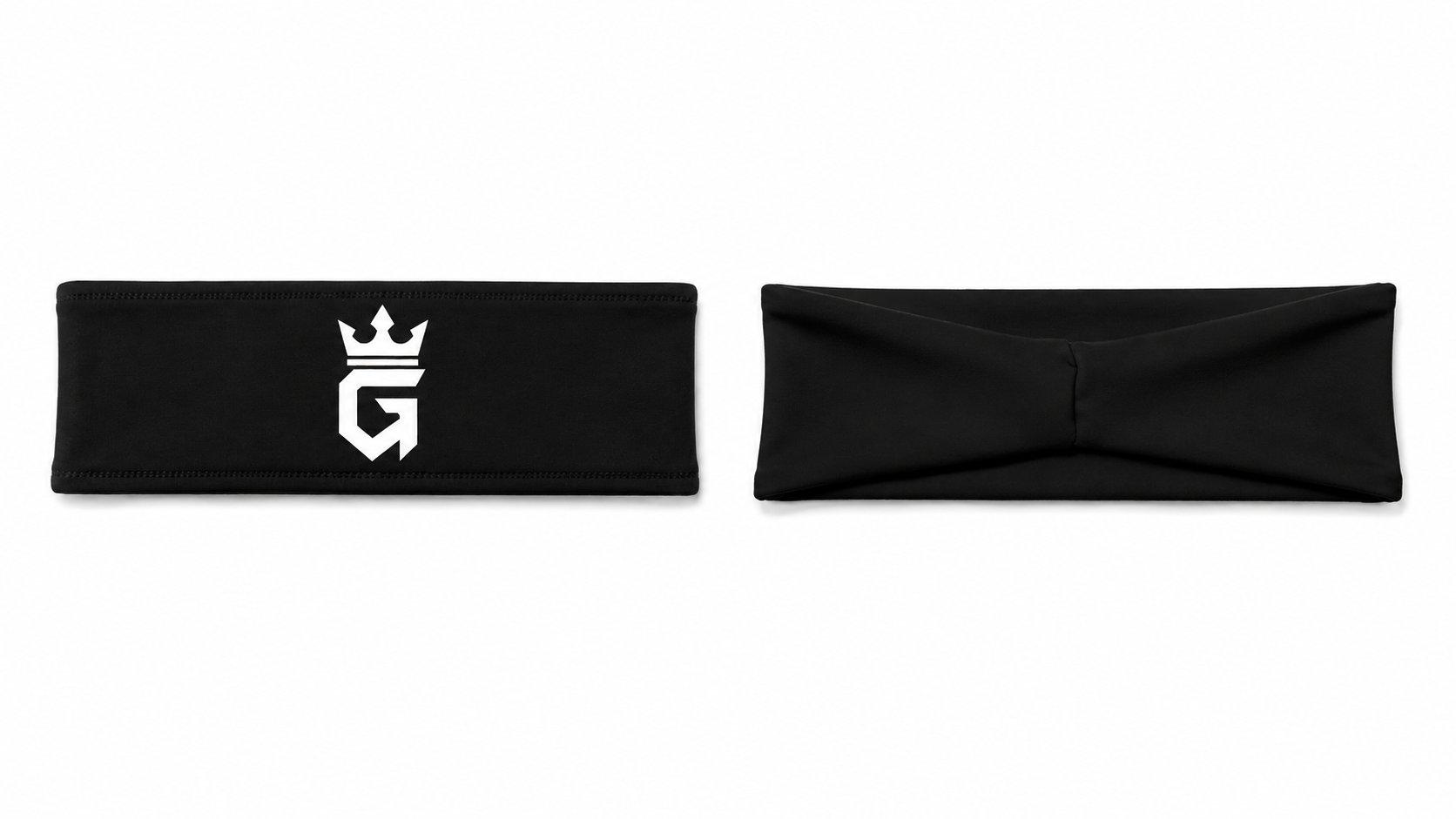 Grind Performance Headband