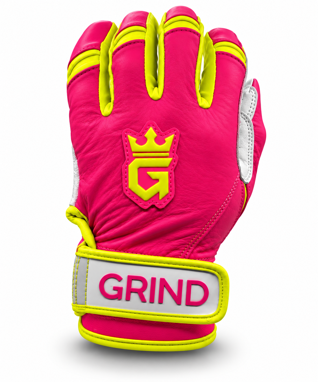 Neon Rush