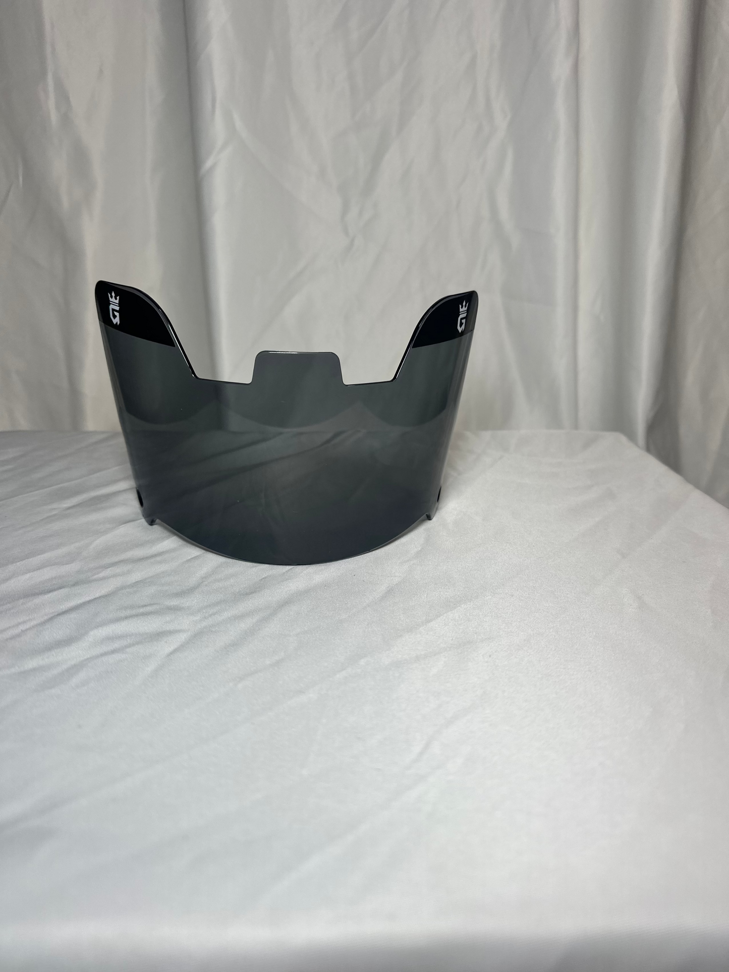 GRIND Football Visors