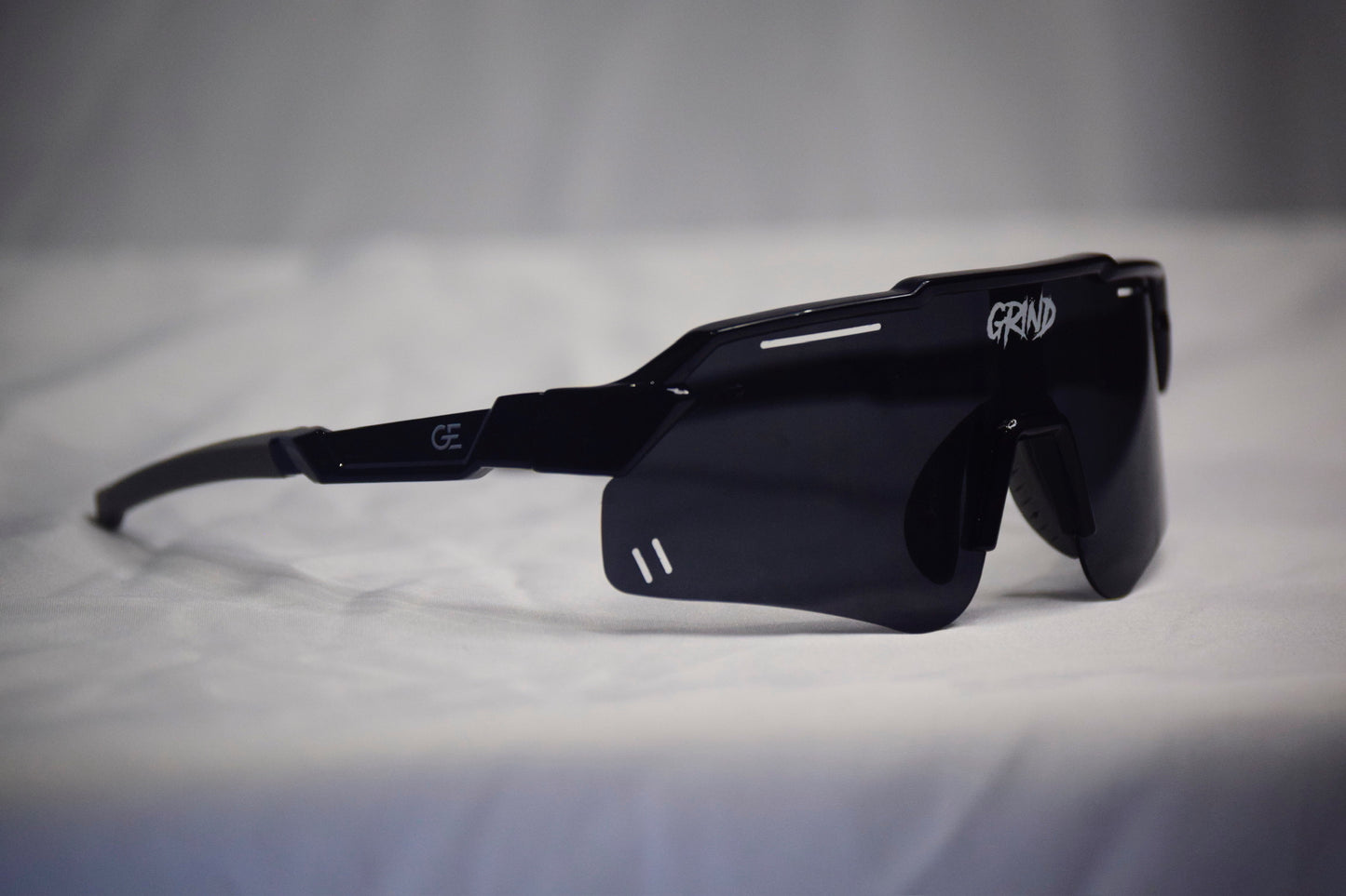 GRIND 1.0 Glasses