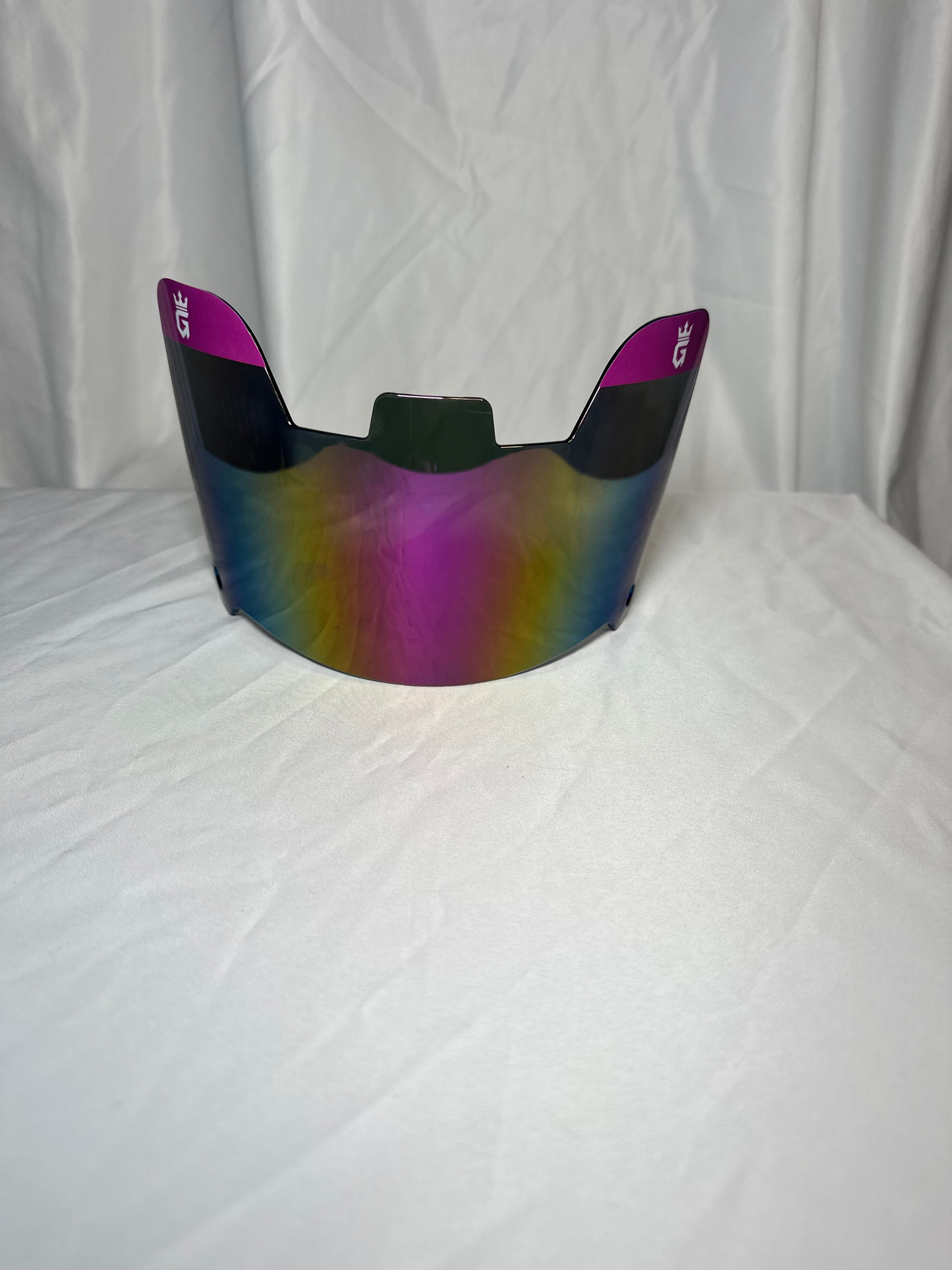 GRIND Football Visors