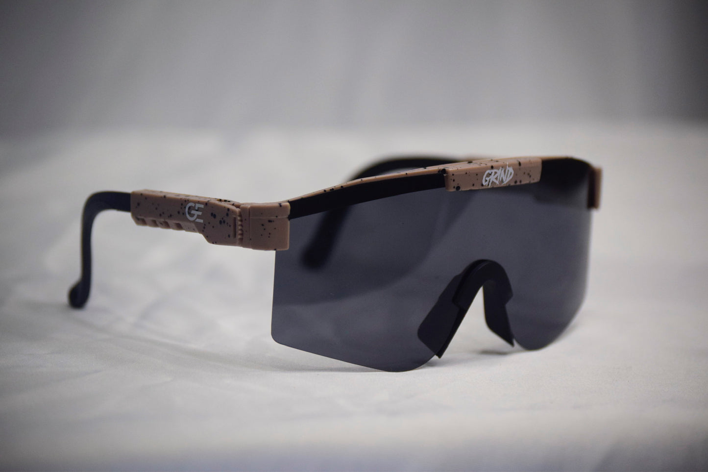 GRIND 2.0 Glasses
