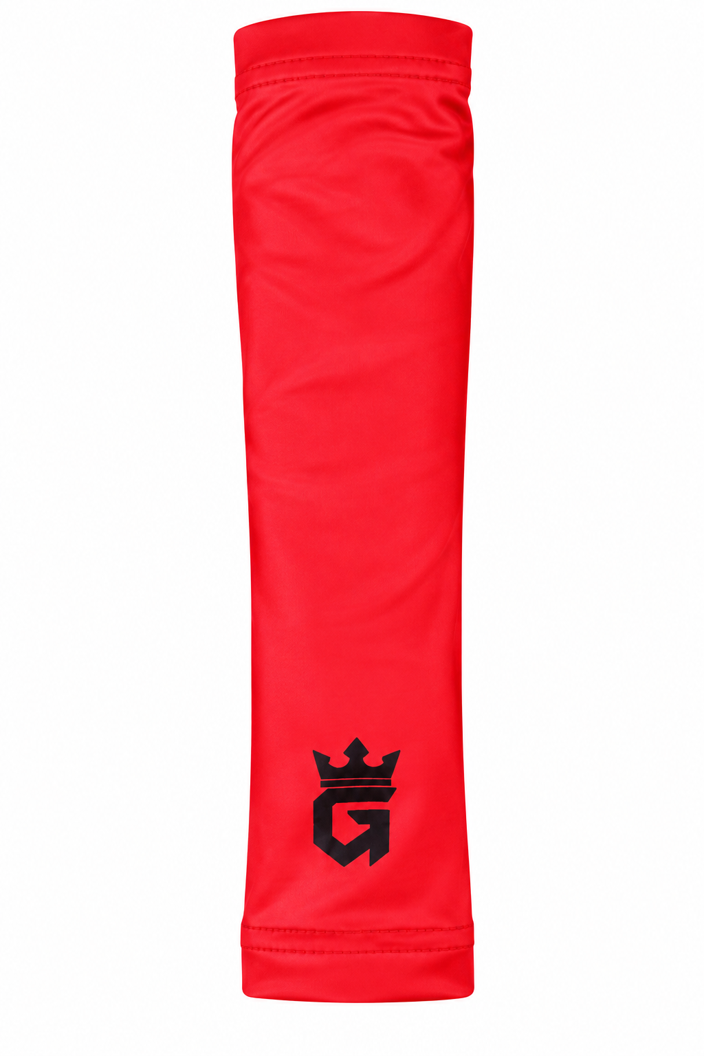 Red Alert Arm Sleeve