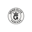 Grind Elite Threads