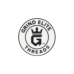Grind Elite Threads