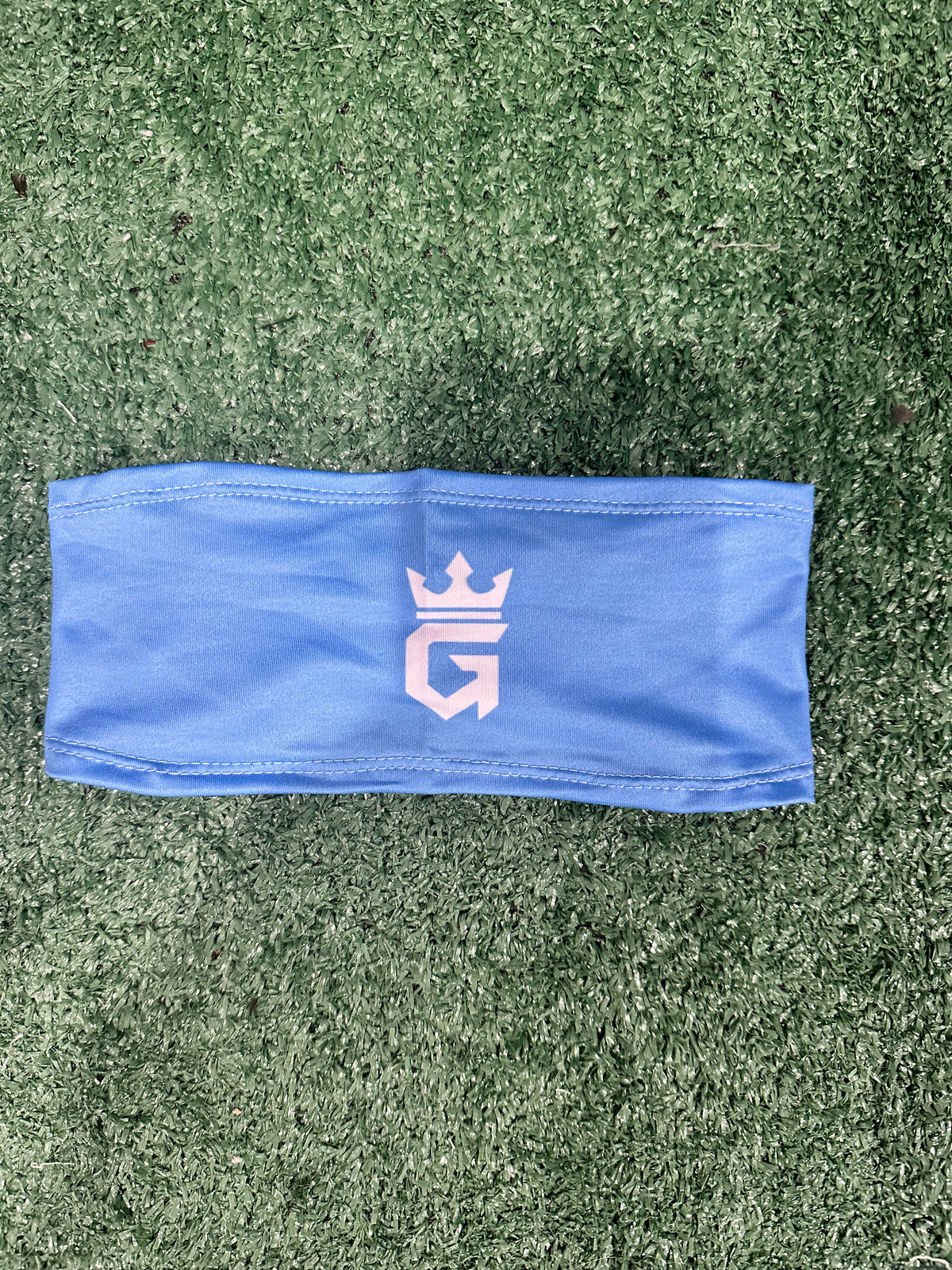 Grind Performance Headband