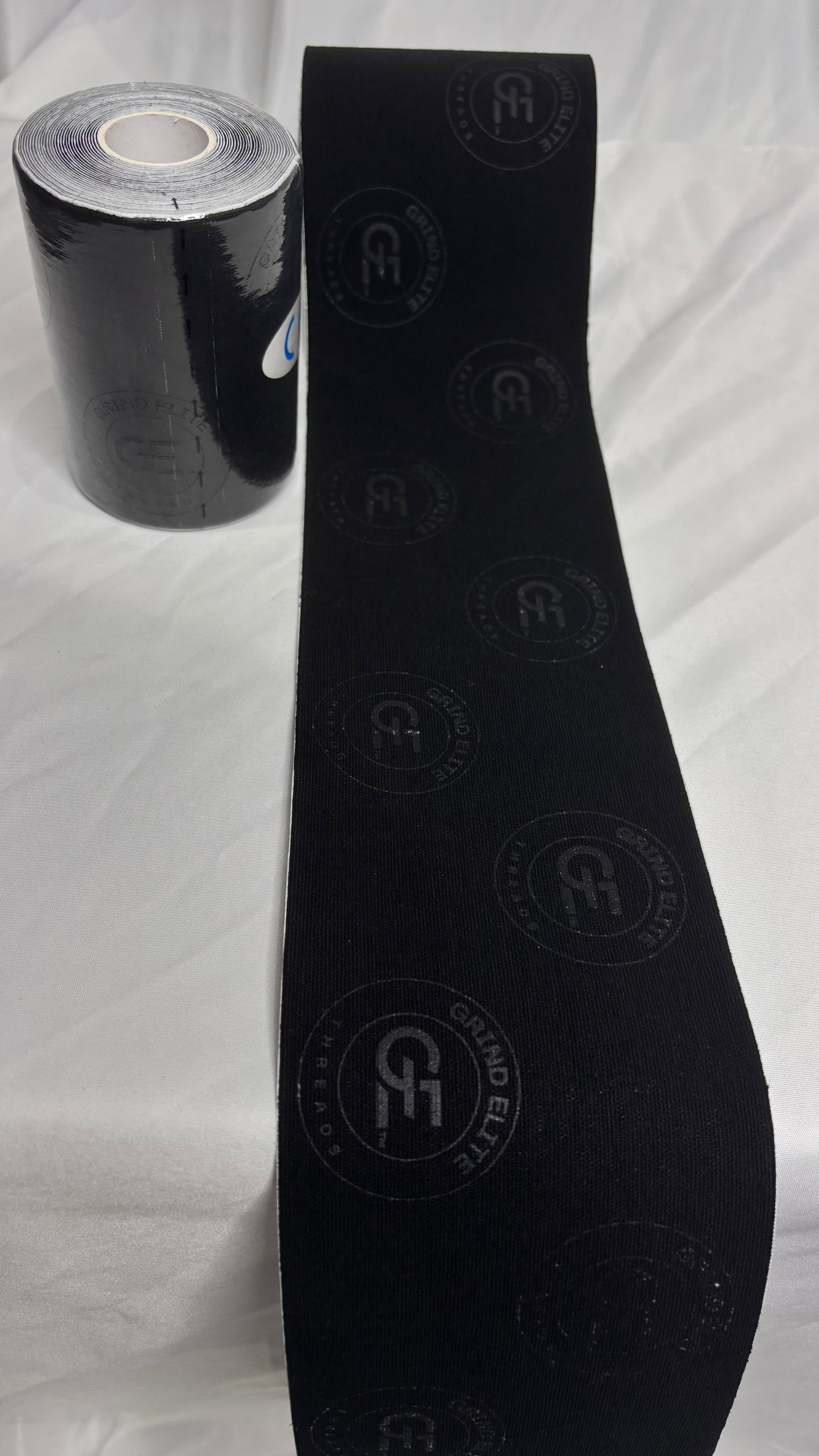 Football Turf Tape