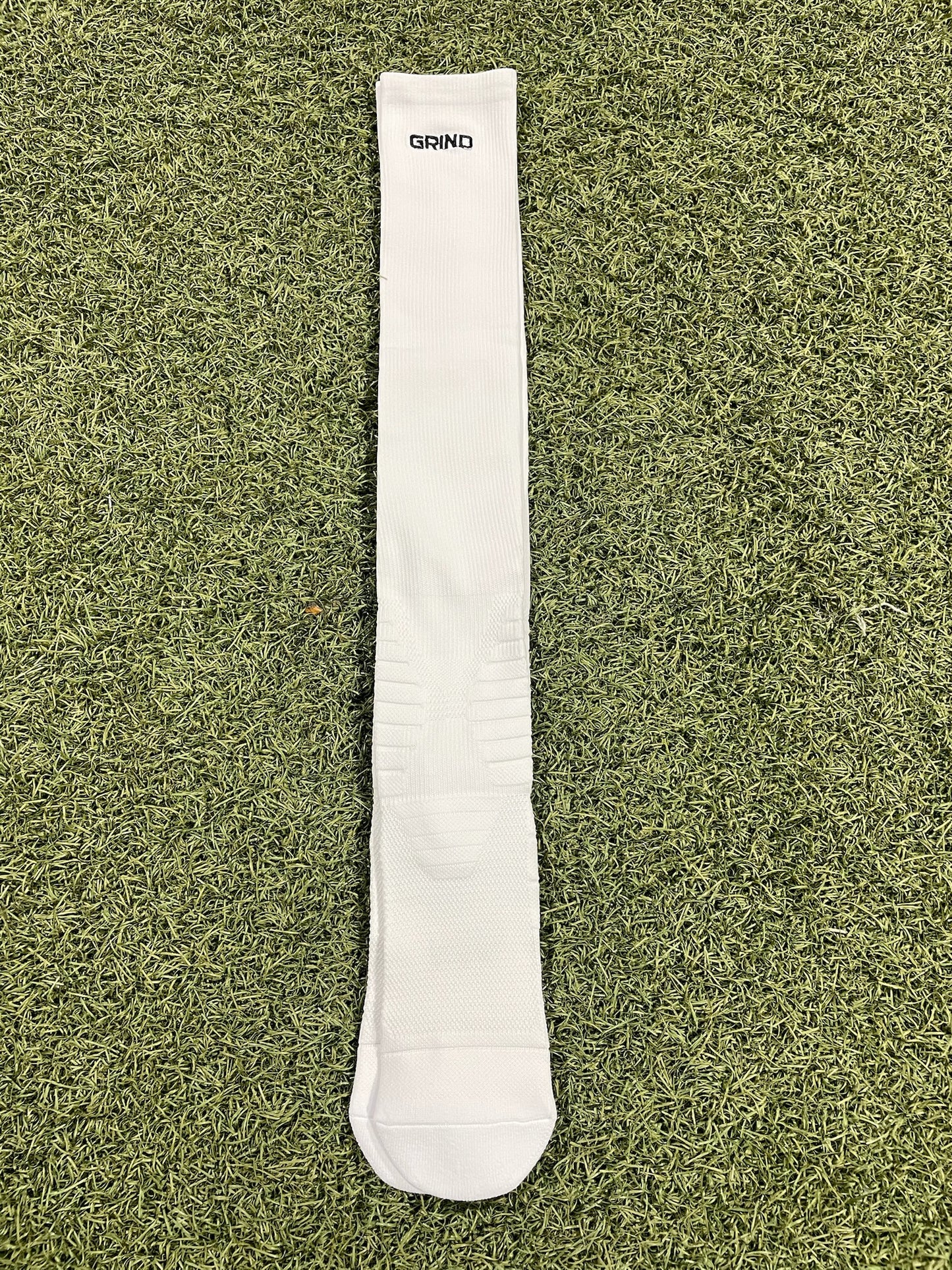 Grind Performance Football Socks