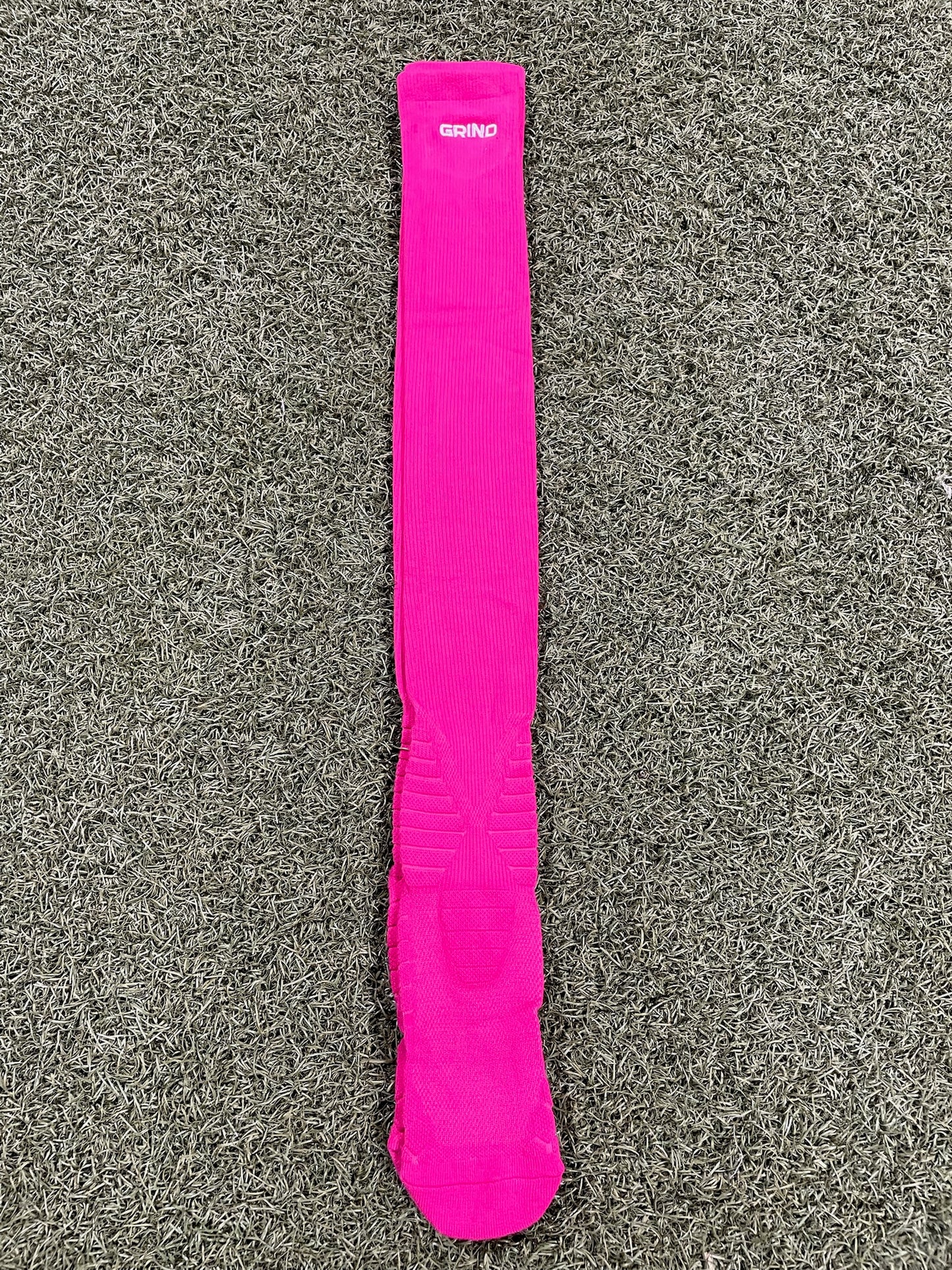 Grind Performance Football Socks