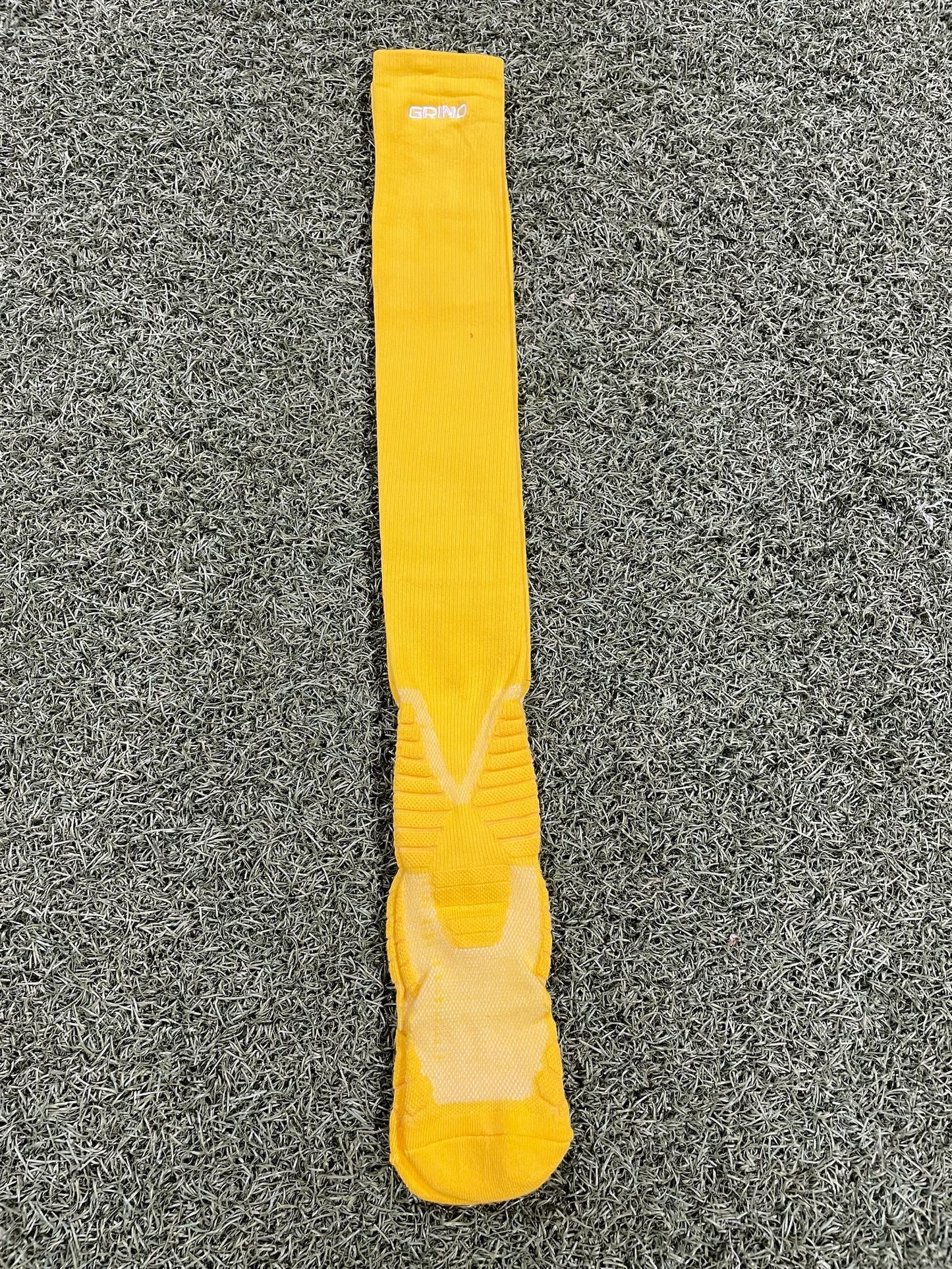 Grind Performance Football Socks