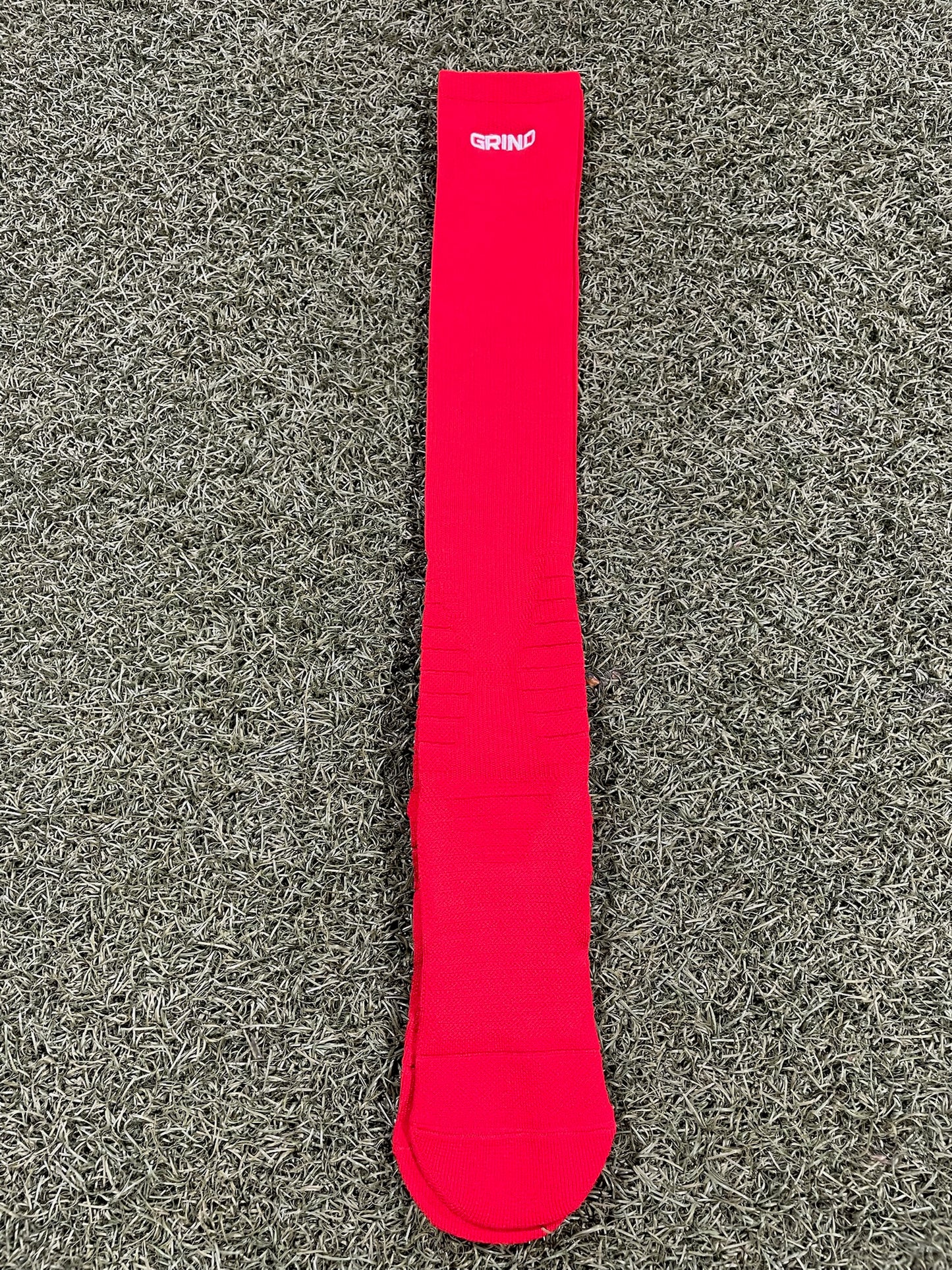 Grind Performance Football Socks