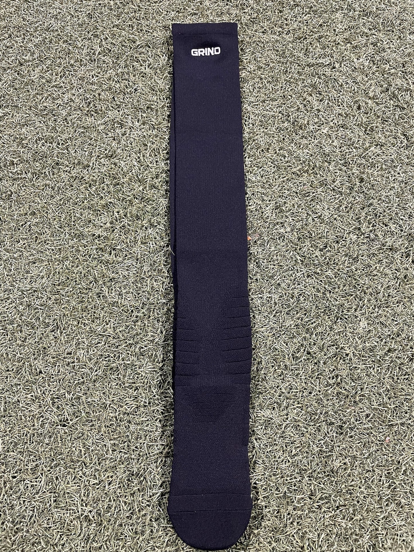 Grind Performance Football Socks