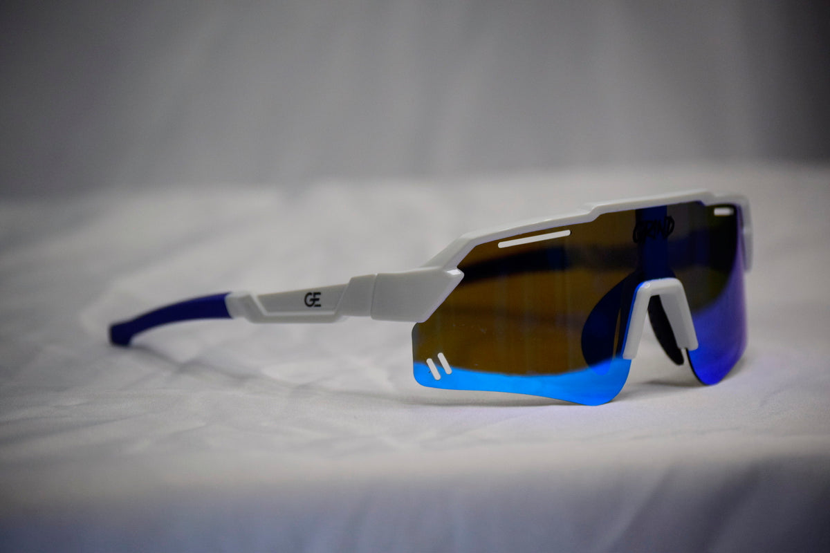 GRIND 1.0 Glasses