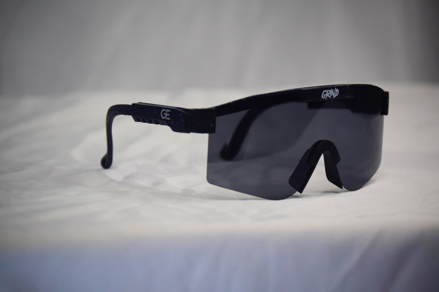 GRIND 2.0 Glasses