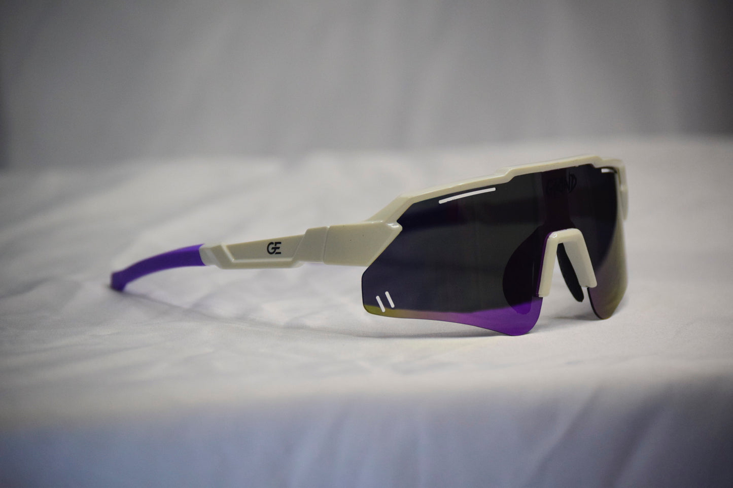 GRIND 1.0 Glasses
