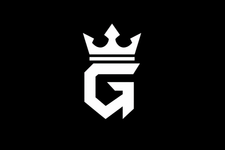 Grind Elite Threads