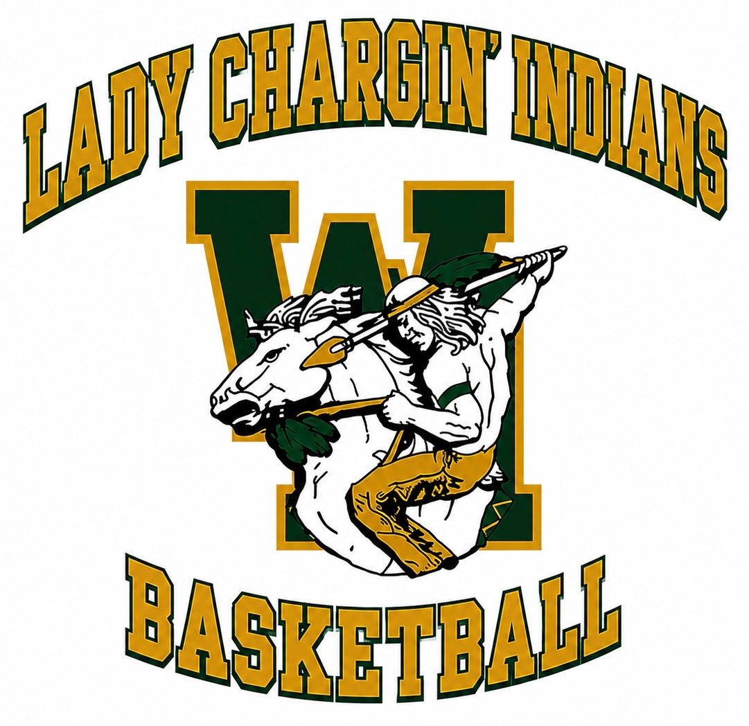 Washing Marion Lady Chargin&