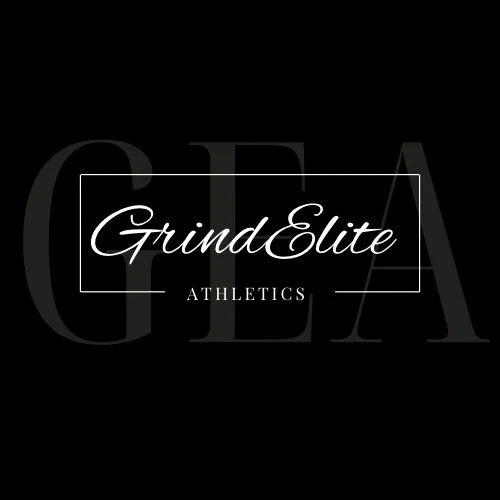 GEA Softball Parent/Fan Gear