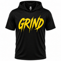 Inferno Hooded DriFit