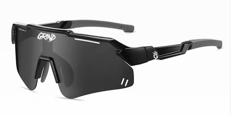 Grind 1.0 Glasses