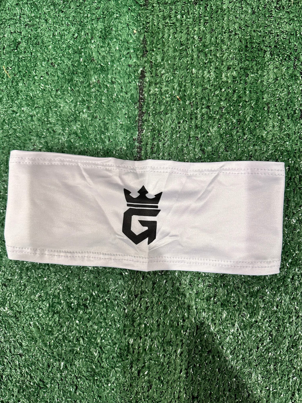 Grind Performance Headband