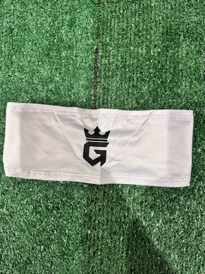 Grind Performance Headband