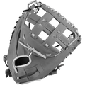 Custom Softball Catcher's Mitt