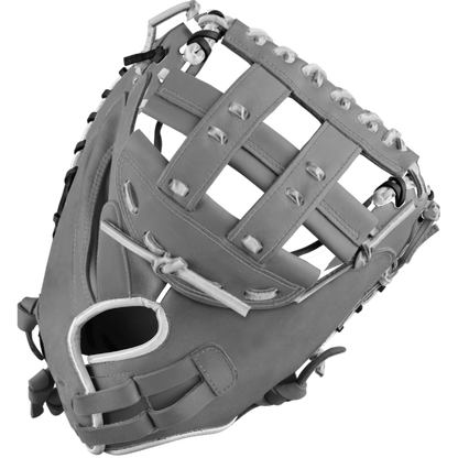 Custom Softball Catcher&