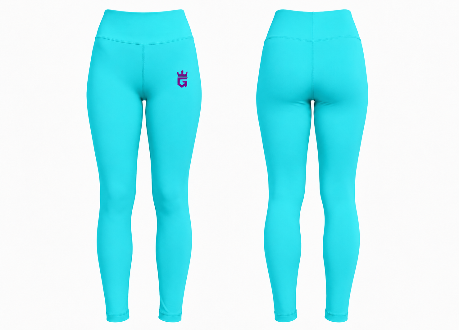 Women’s Leggings