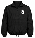 GE Stealth Windbreaker