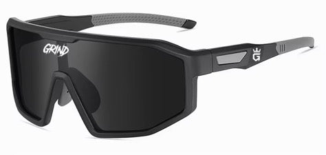 Grind 2.0 Glasses