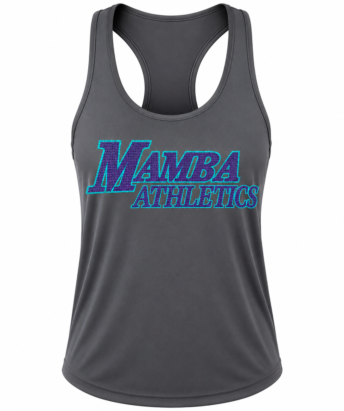 Mamba Athletics Women’s Tank