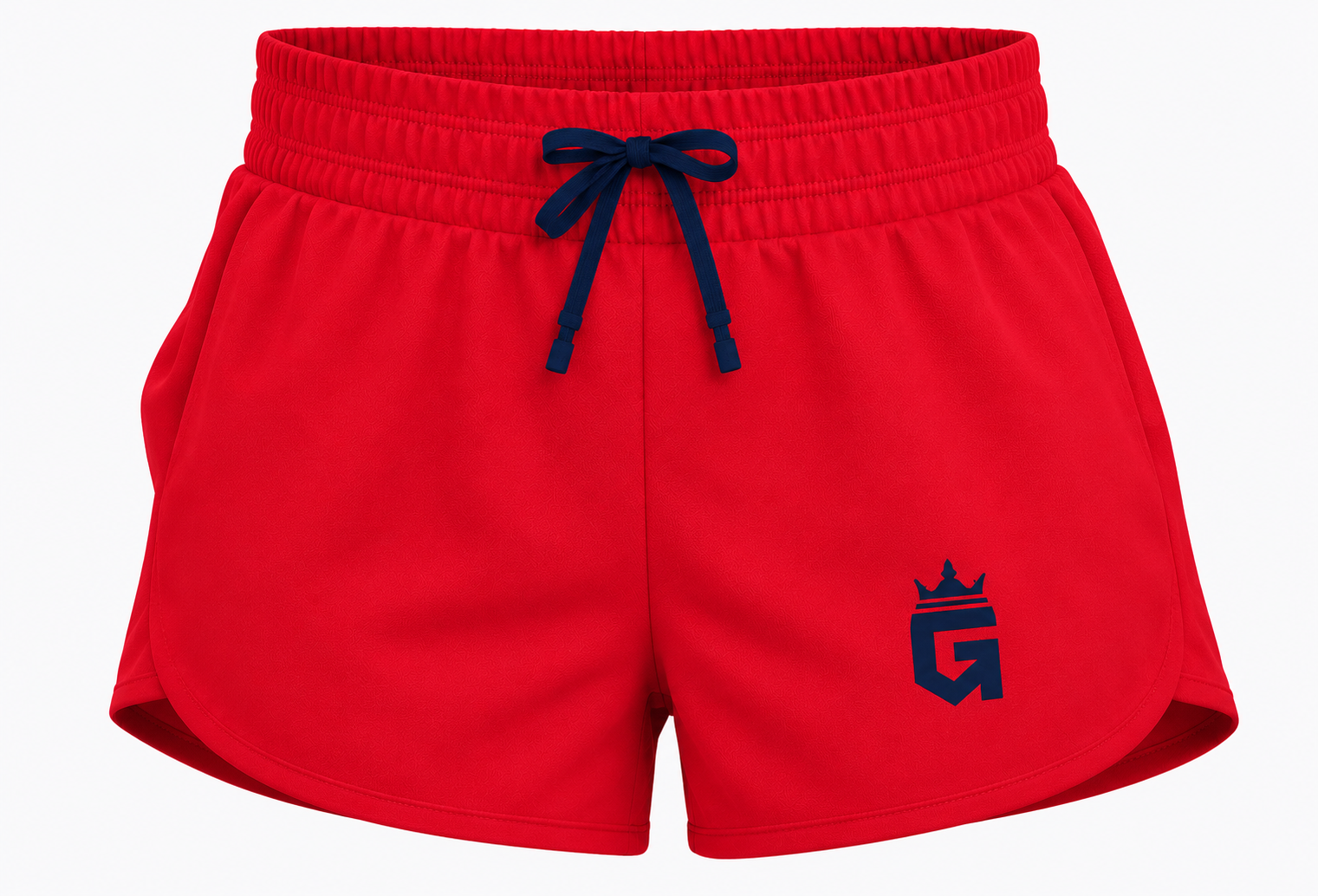 Active Flow Shorts