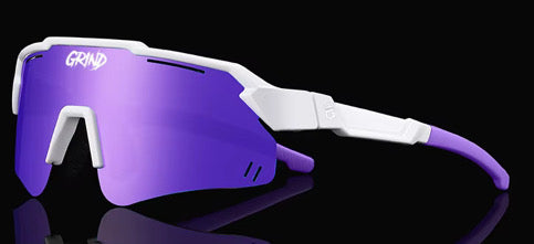 Grind 1.0 Glasses