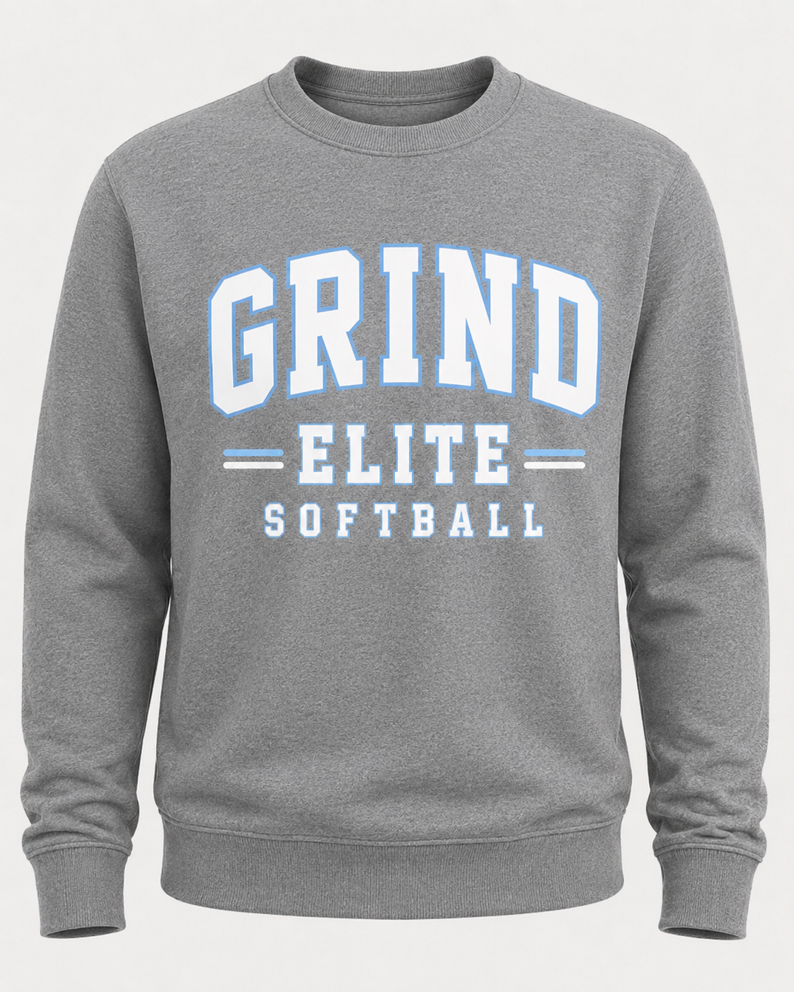 GE Game Day Sweatshirt