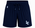 LC ICE Men Shorts