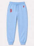Barnes Joggers