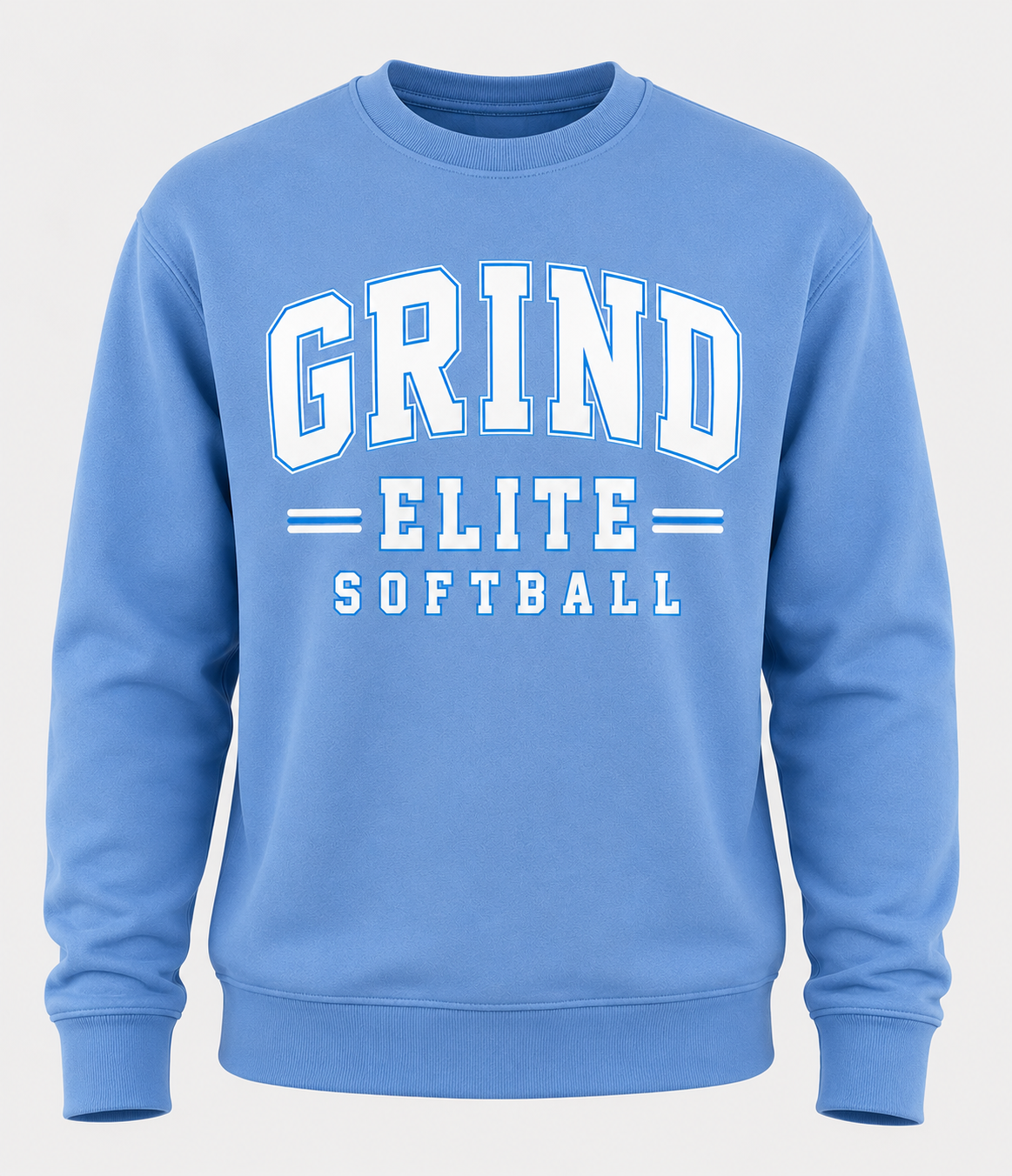 GE Game Day Sweatshirt