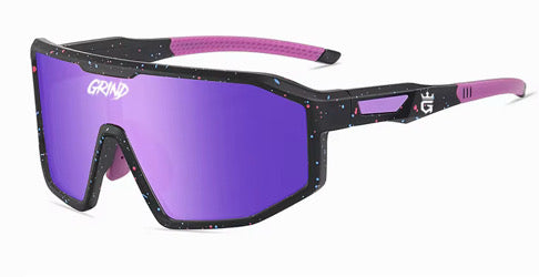 Grind 2.0 Glasses