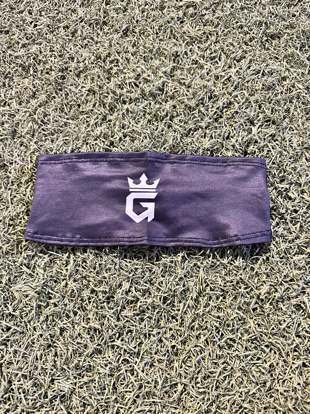 Grind Performance Headband