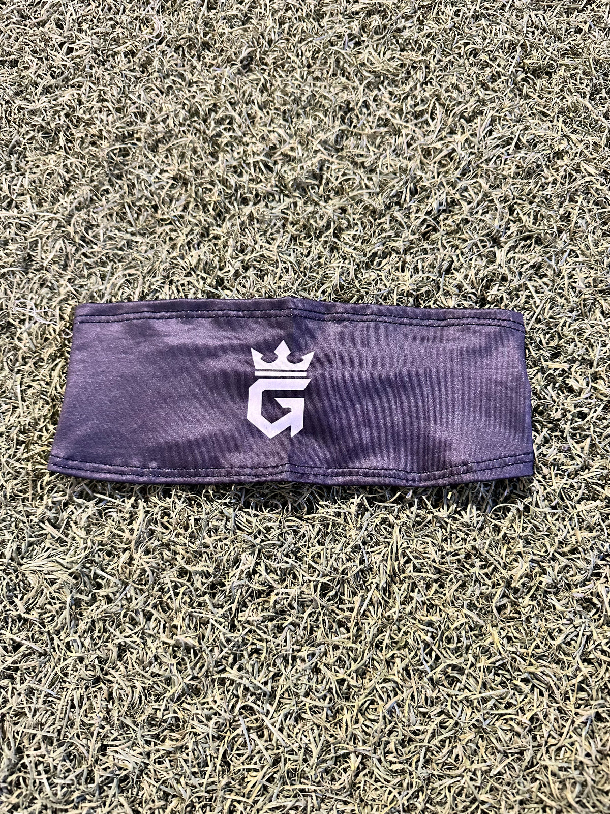 Grind Performance Headband