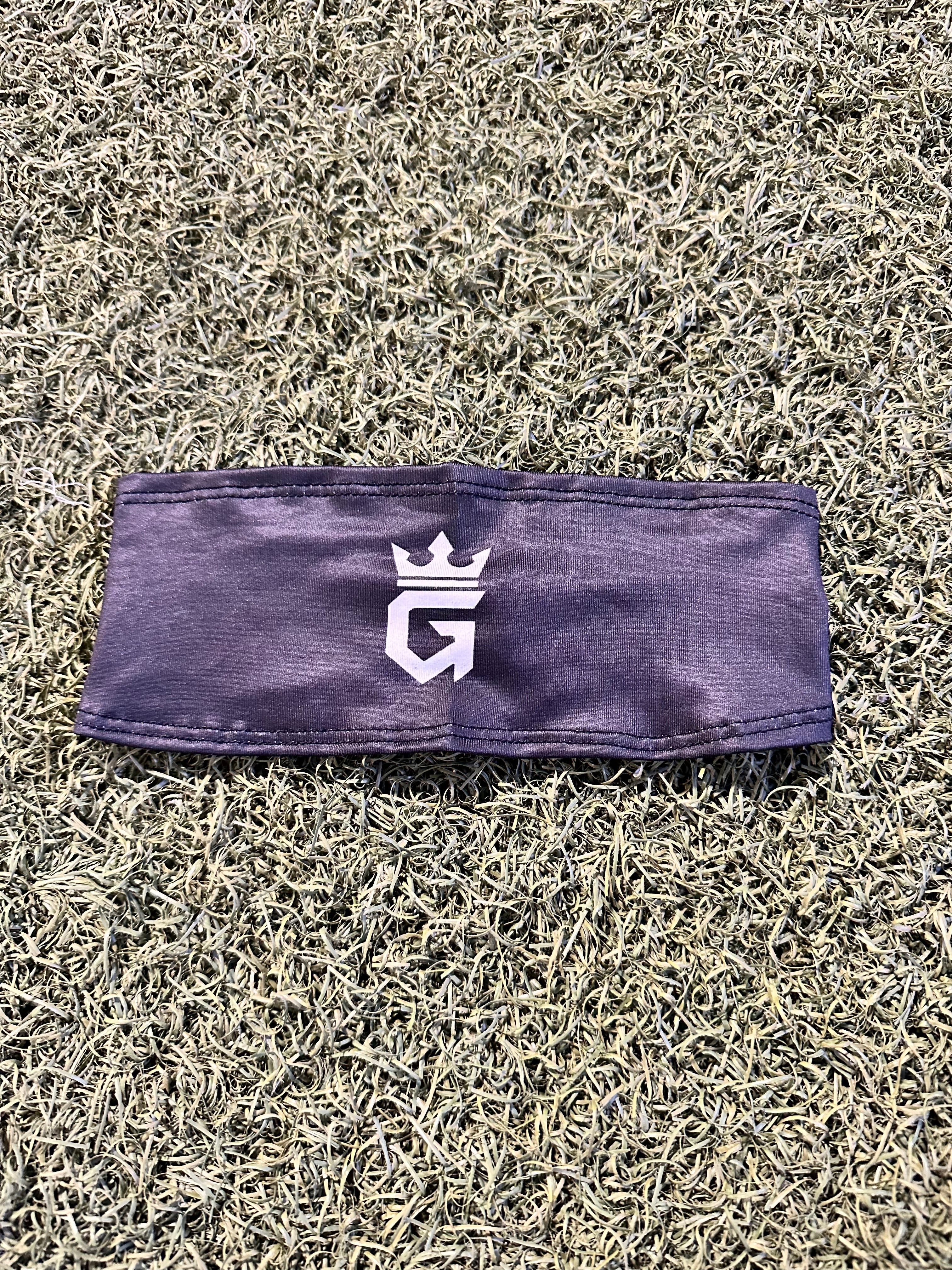 Grind Performance Headband