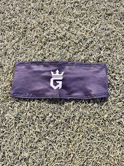 Grind Performance Headband